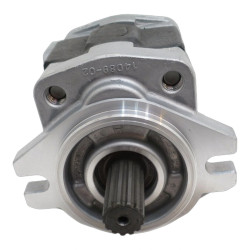 POMPA HYDRAULICZNA SHIMADZU 403-40929 403-42144 EGP1A32F9H1-R144 SGP1A32R929 POMPA HYDRAULICZNA SHIMADZU 403-40929 403-42144 EGP1A32F9H1-R144 SGP1A32R929