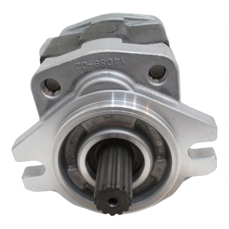 POMPA HYDRAULICZNA SHIMADZU 403-40929 403-42144 EGP1A32F9H1-R144 SGP1A32R929 POMPA HYDRAULICZNA SHIMADZU 403-40929 403-42144 EGP1A32F9H1-R144 SGP1A32R929