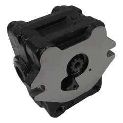 Odpowiednik SHIMADZU NP2111A3H9R470F