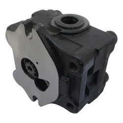 POMPA HYDRAULICZNA NP21-10.5R283 / NP21-10.5R468F