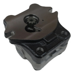 NP20-5A9H9-R510F / NP20-5A9H9-R554F