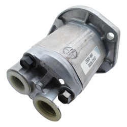 POMPA HYDRAULICZNA SHIMADZU 20A27R589 / 048-00567