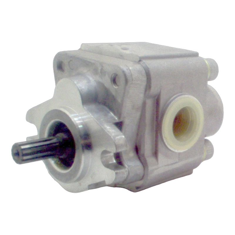 YP15AA13A2H9-R019 MITSUBISHI YP15AA13A2H9-R019 MITSUBISHI