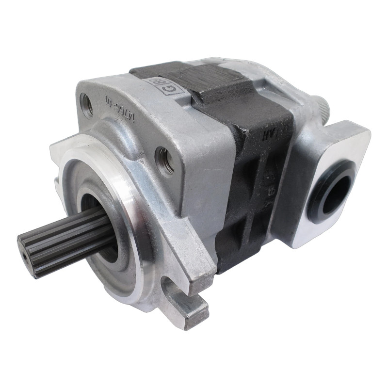 SHIMADZU TMG118F2H1L461 SHIMADZU TMG118F2H1L461