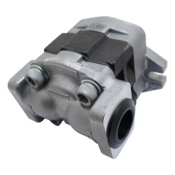SHIMADZU TMG118F2H1L461 SHIMADZU TMG118F2H1L461