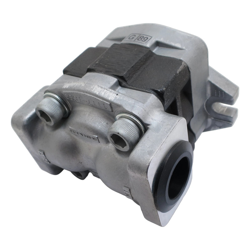 SHIMADZU TMG118F2H1L461 SHIMADZU TMG118F2H1L461