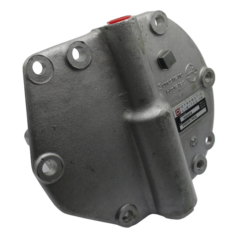 PODNOŚNIK DONN600F 81824183 PODNOŚNIK DONN600F 81824183