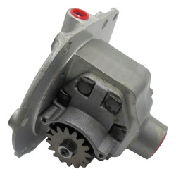 PODNOŚNIK DONN600F 81824183 PODNOŚNIK DONN600F 81824183
