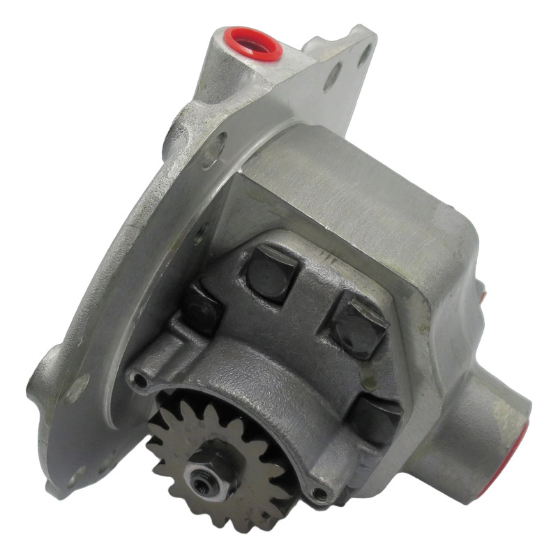 PODNOŚNIK DONN600F 81824183 PODNOŚNIK DONN600F 81824183