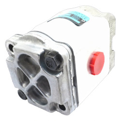 ZESTAW POMPY ZĘBATEJ DO A45/17L 00925
