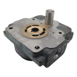ZESTAW ZAŚLEPCZEK DO A45/17L 00925
