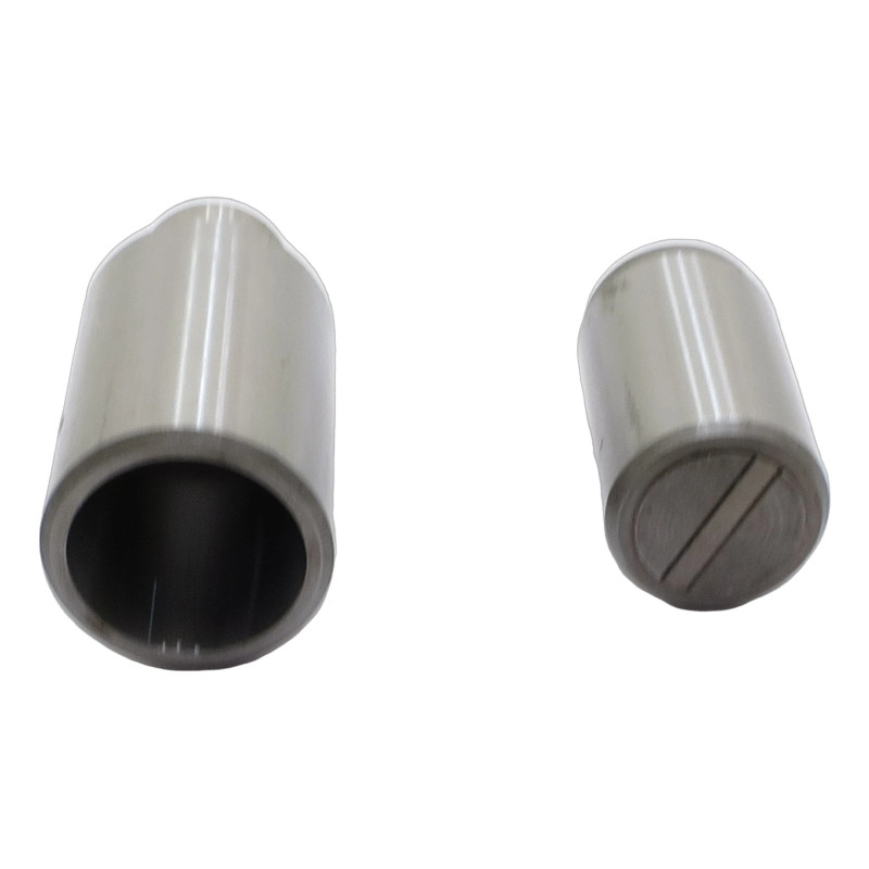 ZESTAW TŁOKA SERWA A45/17L 00925