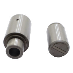 ZESTAW TŁOKA SERWA A45/17L 00925