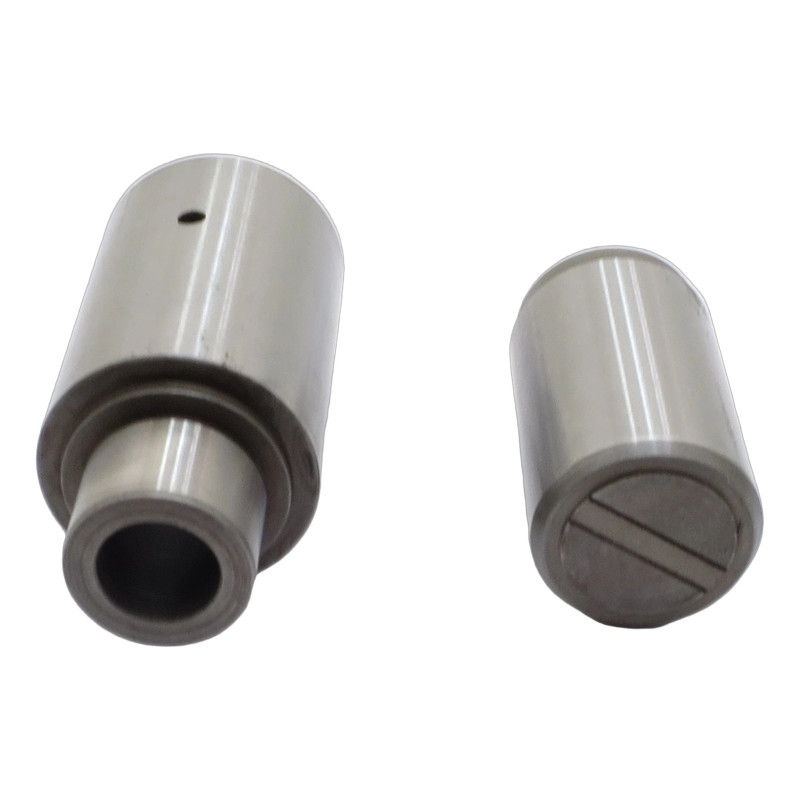 ZESTAW TŁOKA SERWA A45/17L 00925