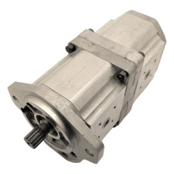 FIAT D180 TAND.33+26L 9444967 FIAT D180 TAND.33+26L 9444967