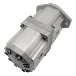 FIAT D180 TAND.33+26L 9444967 FIAT D180 TAND.33+26L 9444967