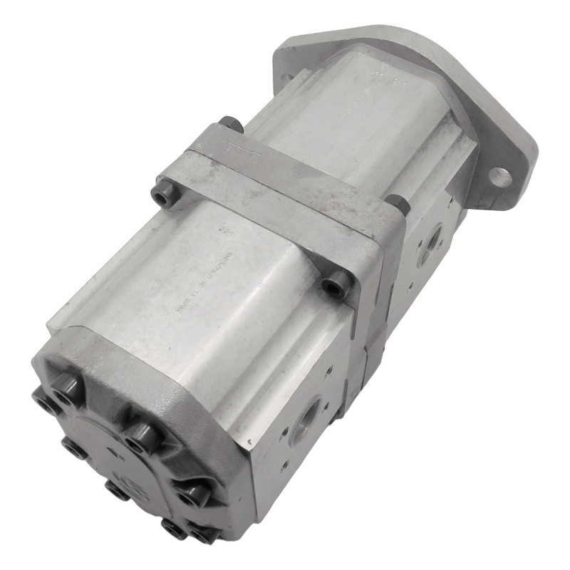 FIAT D180 TAND.33+26L 9444967 FIAT D180 TAND.33+26L 9444967