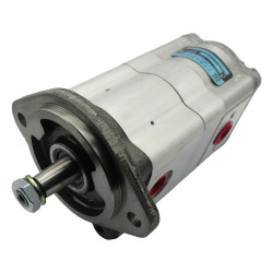 POMPA HYDRAULICZNA MF 399 6 CYL 3701006M91 33576 POMPA HYDRAULICZNA MF 399 6 CYL 3701006M91 33576
