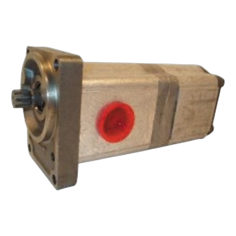 POMPA HYDRAULICZNA A22,4 12,5L TAN NTJ5009 27995 POMPA HYDRAULICZNA A22,4 12,5L TAN NTJ5009 27995