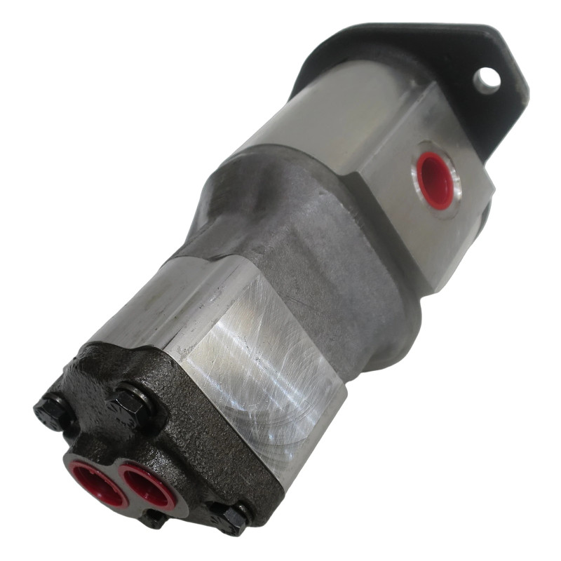 A 31,5/12,8L 35272 FASTRAC** A 31,5/12,8L 35272 FASTRAC**