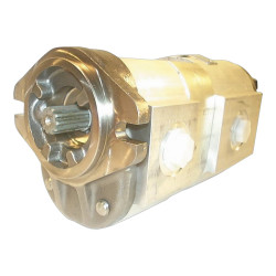 C16/35,5L 35636 SKIEROWNICA