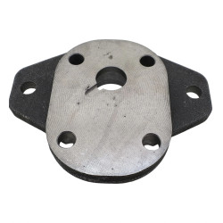 KOŁNIERZ PASUJE DO 5S2/40050JCB