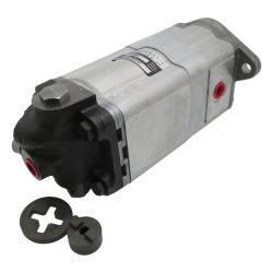 A4.1/18.5L JCB FASTRAC 36327/200 A4.1/18.5L JCB FASTRAC 36327/200