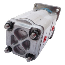 POMPA HYDRAULICZNA TAN A12,8 i 10,3 CC/REV