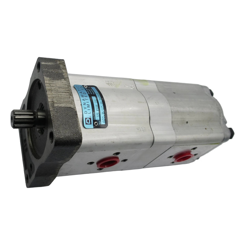 TAN 23+15CC/REV 36066 731900 TAN 23+15CC/REV 36066 731900