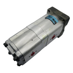 TAN 23+15CC/REV 36066 731900 TAN 23+15CC/REV 36066 731900