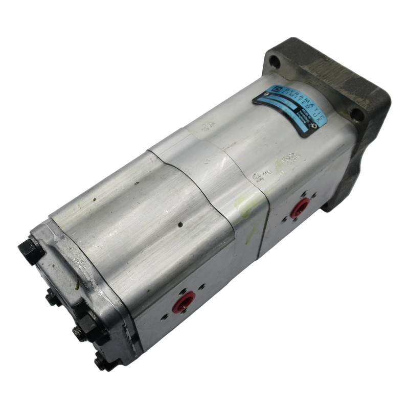 TAN 23+15CC/REV 36066 731900 TAN 23+15CC/REV 36066 731900