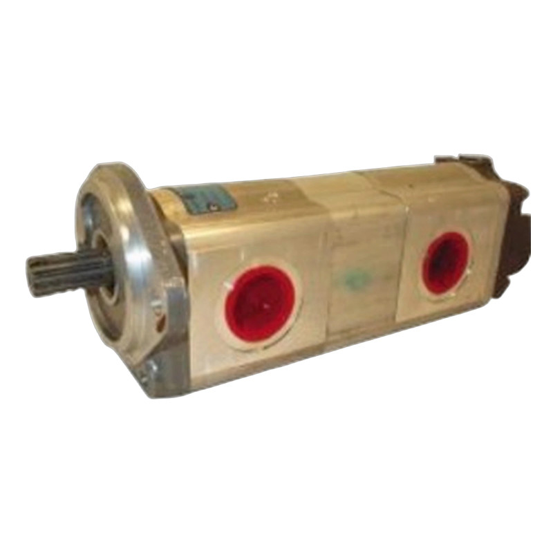POMPA HYDRAULICZNA DENNIS   36216 160