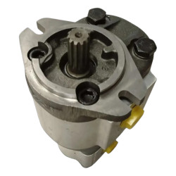 POMPA HYDRAULICZNA DO MASZYNY BOBCAT 853 853H 32516/34110 A22.4/8.3L 34110 POMPA HYDRAULICZNA DO MASZYNY BOBCAT 853 853H 32516/34110 A22.4/8.3L 34110