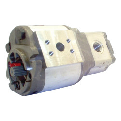 POMPA HYDRAULICZNA A22,4 / 12,8L 37614