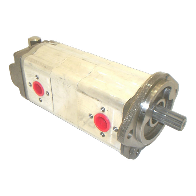 C15.2 15.2 550/1/37143/120 TANDEM C15.2 15.2 550/1/37143/120 TANDEM