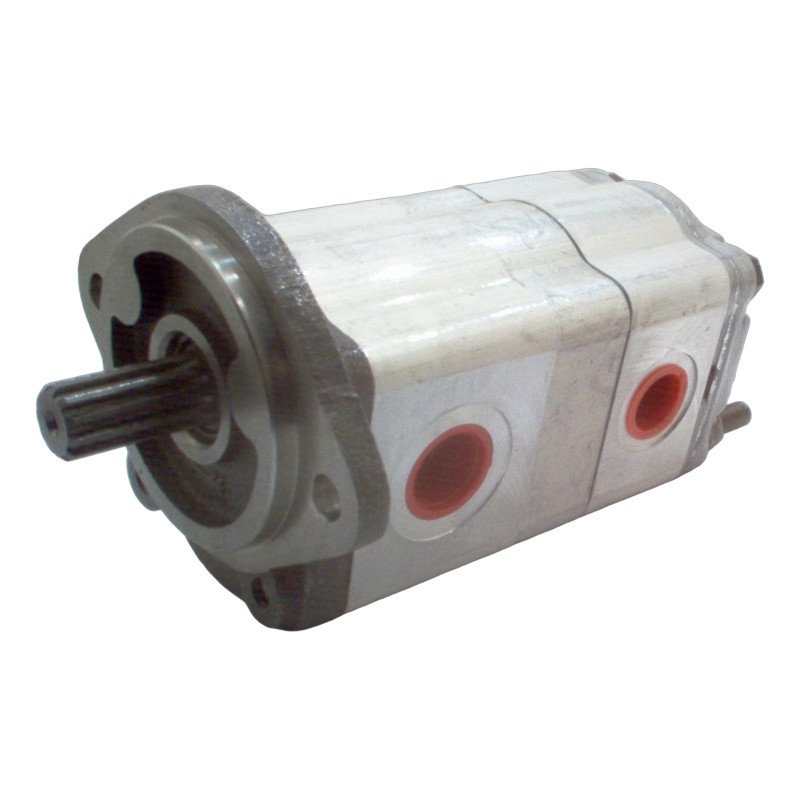 C16.1/5.6L 32484 OKUPY