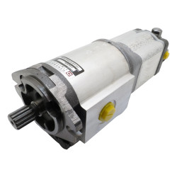 Dynamiczny nr. 550/1/36844/136/160 Dynamiczny nr. 550/1/36844/136/160
