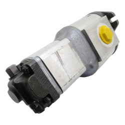 Dynamiczny nr. 550/1/36844/136/160 Dynamiczny nr. 550/1/36844/136/160