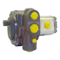 Dynamiczny nr. C44.0/17.0L 39341