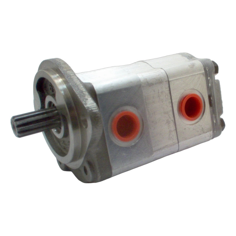 C5.6/5.6L TANDEM 34153 C5.6/5.6L TANDEM 34153
