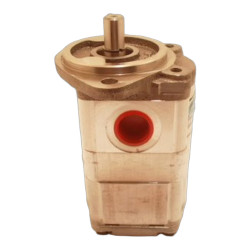 POMPA HYDRAULICZNA C6.3 6.3L 31287