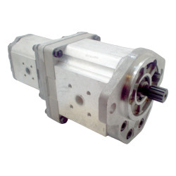 PRN55+19S SC37_I TANDEM