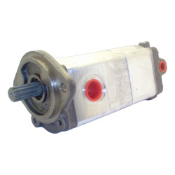 C20.5/15.2L35625/159/130 D'BLE