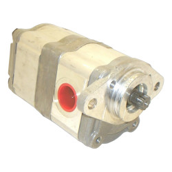 C6.3/5.0L 31866 POMPA HYDRAULICZNA