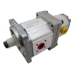 POMPA HYDRAULICZNA PNT14+1,7 S CO32 W