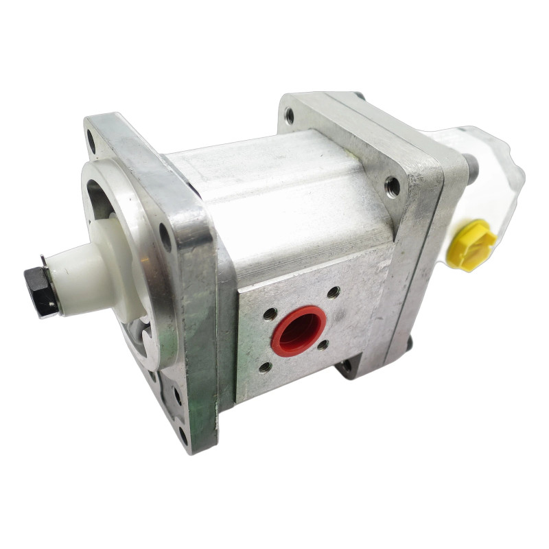 POMPA HYDRAULICZNA PNT14+1,7 S CO32 W POMPA HYDRAULICZNA PNT14+1,7 S CO32 W