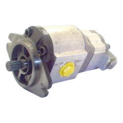 C28,0/5,5L 39116 **