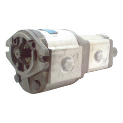 POMPA HYDRAULICZNAOWA C28.0/23.0L