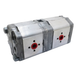 POMPA HYDRAULICZNA Danfoss nr 181.20.A70.00 POMPA HYDRAULICZNA Danfoss nr 181.20.A70.00