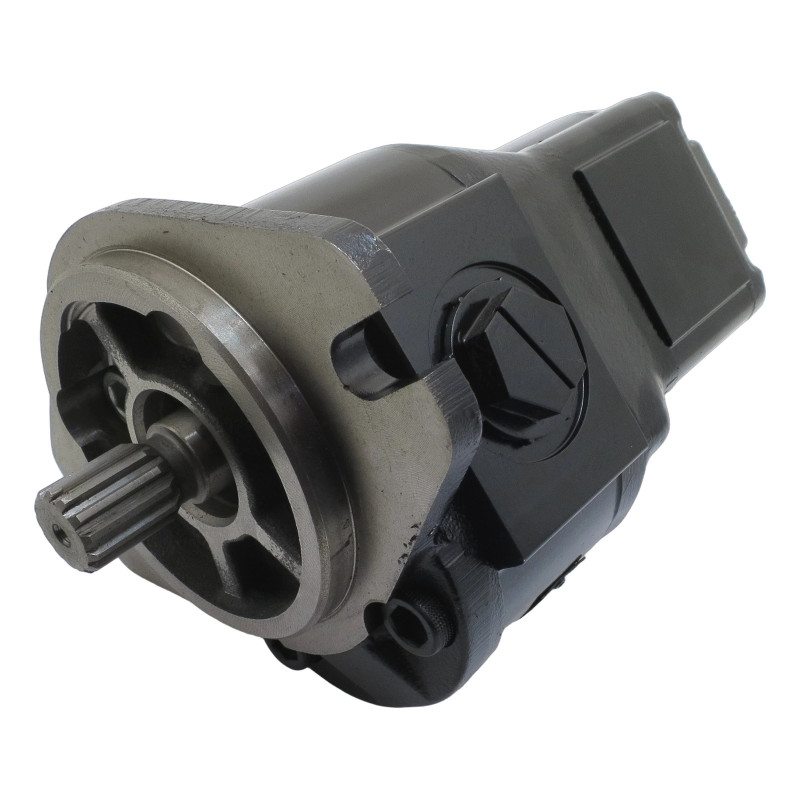 POMPA HYDRAULICZNA A11.0/10.3L 37938 ELGIN POMPA HYDRAULICZNA A11.0/10.3L 37938 ELGIN